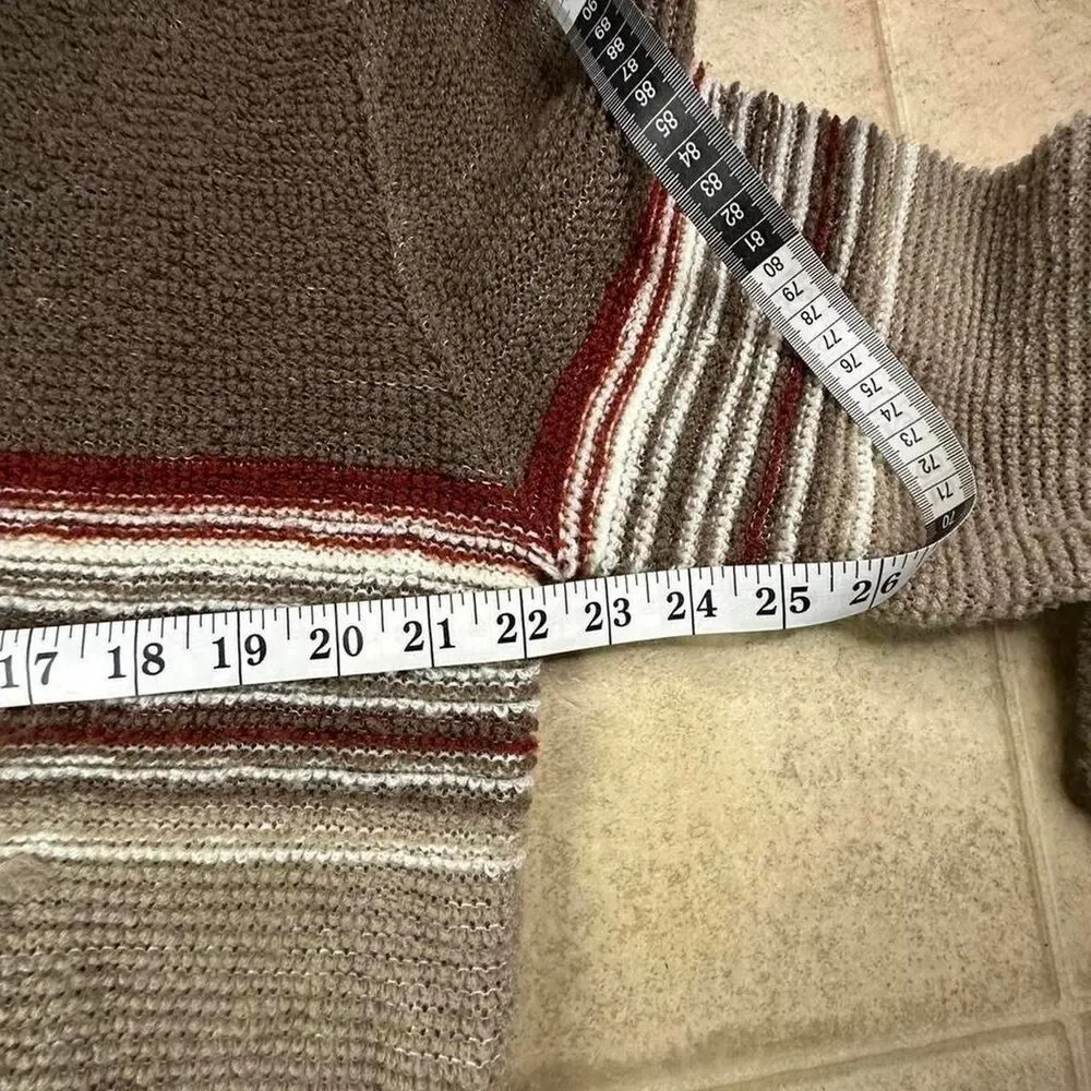 Kennington Ltd. rare vtg